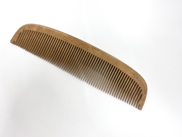 Japanese Kimono / Antique / Hair Accessories